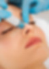 hydrafacial (do not use).jpg